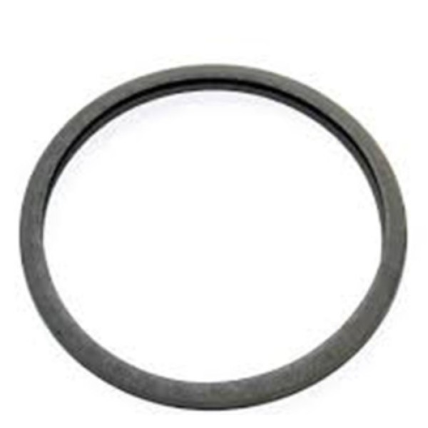 VICTOR REINZ 00 TURBO BOGAZ CONTASI BMW N47 