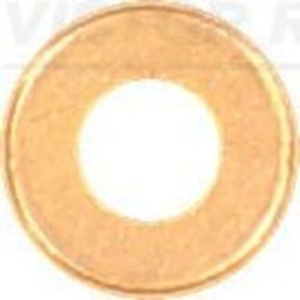 VICTOR REINZ 00 SEAL RING 