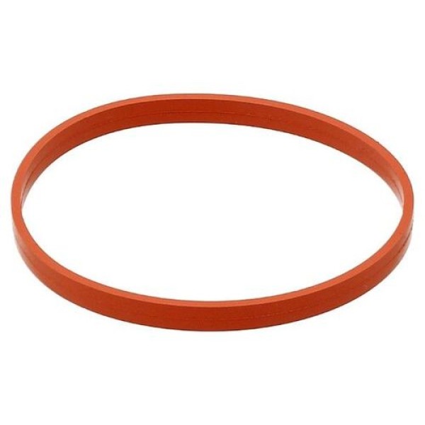 VICTOR REINZ 00 GASKET. INTAKE MANIFOLD 