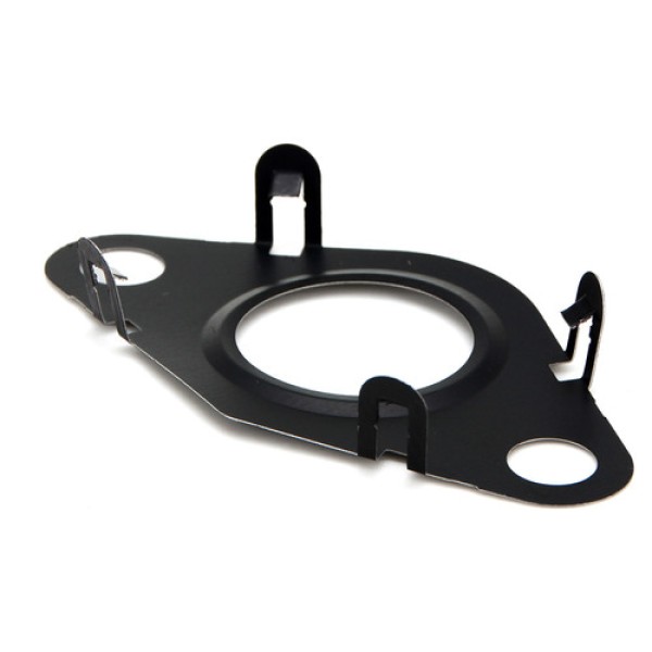 VICTOR REINZ 00 GASKET SEAL 