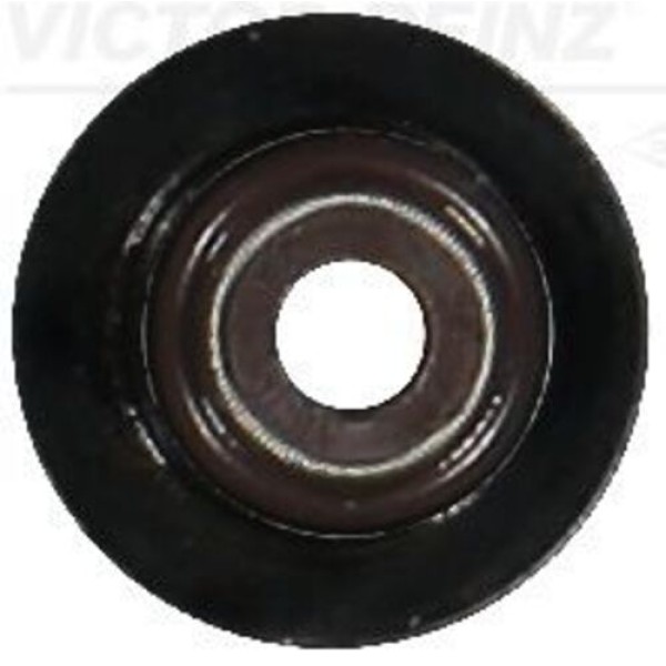 VICTOR REINZ 00 SEAL. VALVE STEM 