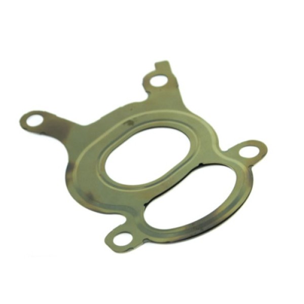 VICTOR REINZ 00 GASKET. CHARGER 