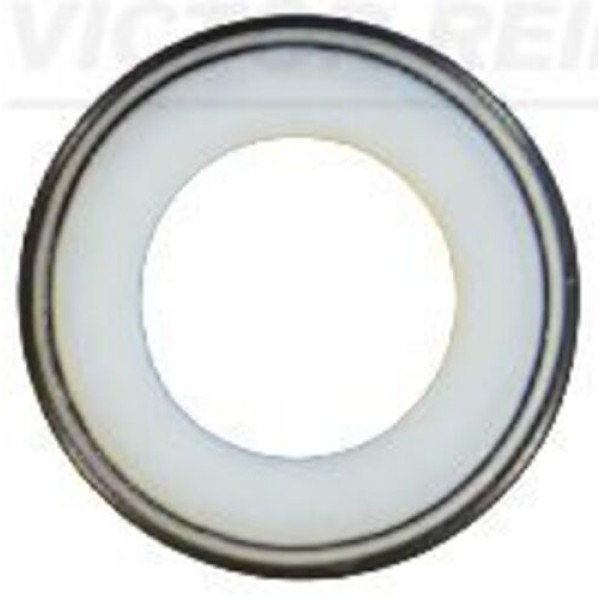 VICTOR REINZ 00 SEAL. VALVE STEM 