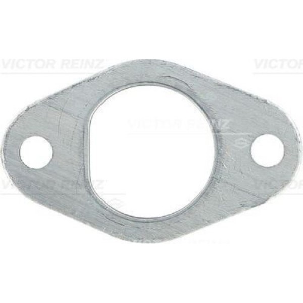 VICTOR REINZ 40 EGZOZ MONIFOLD CONTASI AUDI A100 