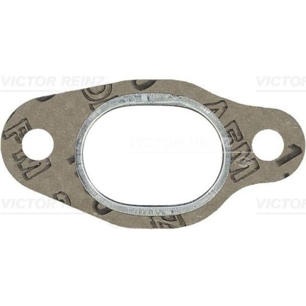 VICTOR REINZ 20 DICHTUNG. ABGASKRUEMMER 