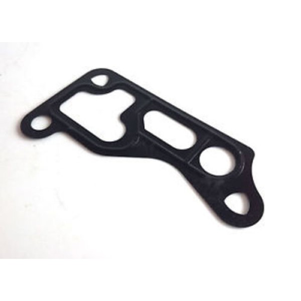 VICTOR REINZ 10 Caddy 1.9Tdı Yağ Filtre Tutucu Conta 