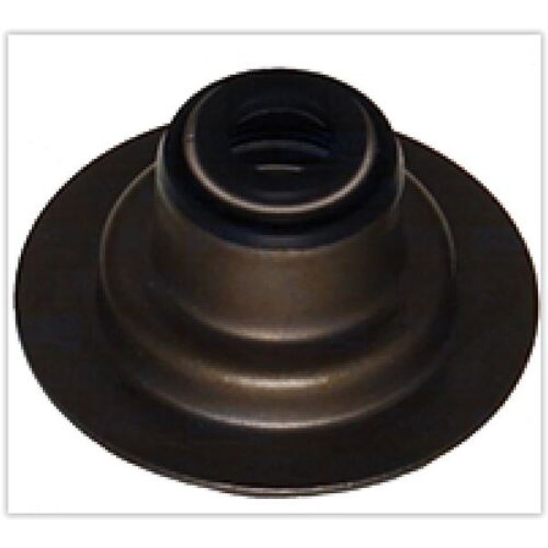 VICTOR REINZ 00 SUBAP LASTIGI ESCORT 91>00 CL 