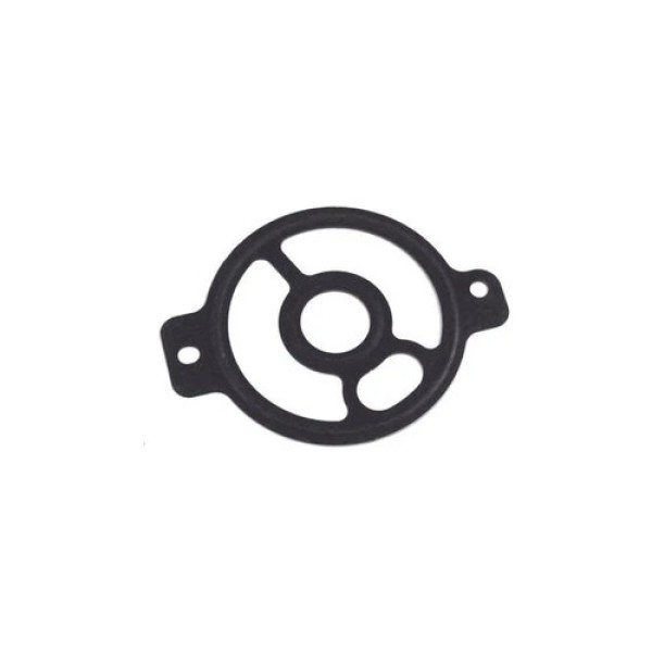 VICTOR REINZ 00 GASKET 