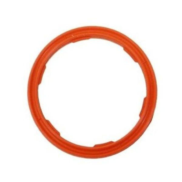 VICTOR REINZ 00 CONTA YAG POMPA 