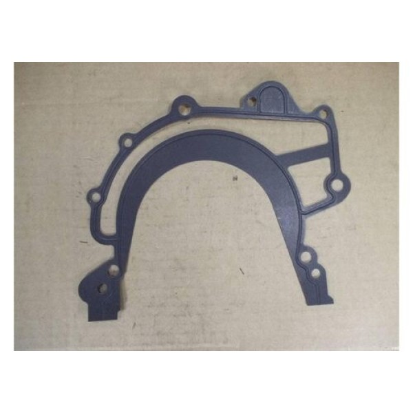 VICTOR REINZ 10 GASKET OIL PUMP 