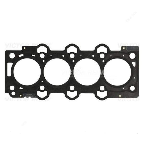 VICTOR REINZ 00 UST KAPAK CONTASI EGSOZ X16XEL VECTRA B 1995 