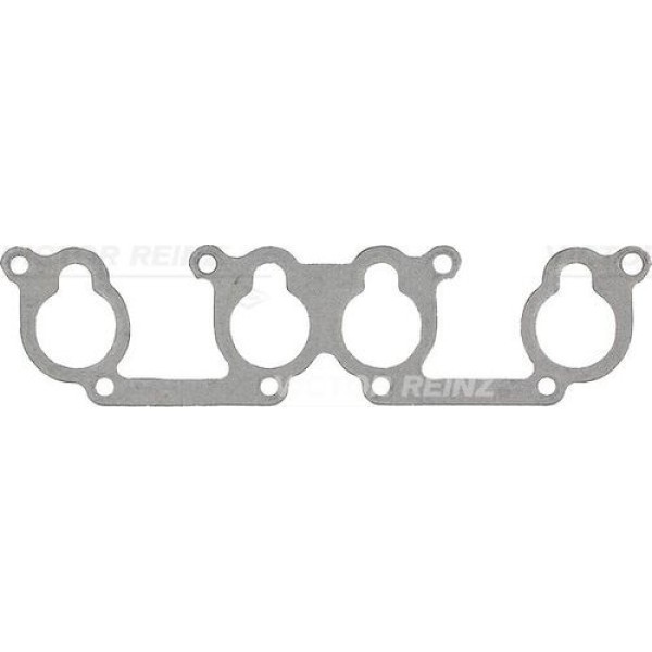 VICTOR REINZ 00 VW POLO CLS. AFT EMME MANIFOLT CONTA 037129717C 