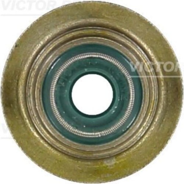 VICTOR REINZ 00 FORD FOCUS MONDEO 98-04 SUBAP LASTIGI 958M6571CC 