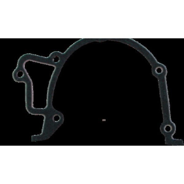 VICTOR REINZ 70-33699-00 YAG POMPA CONTASI VECTRA A VECTRA B OMEGA B X20XEV 