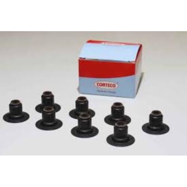 VICTOR REINZ 10 GASKET VALVE STEM 