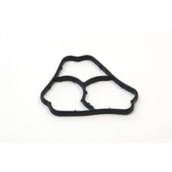 VICTOR REINZ 00 GASKET 