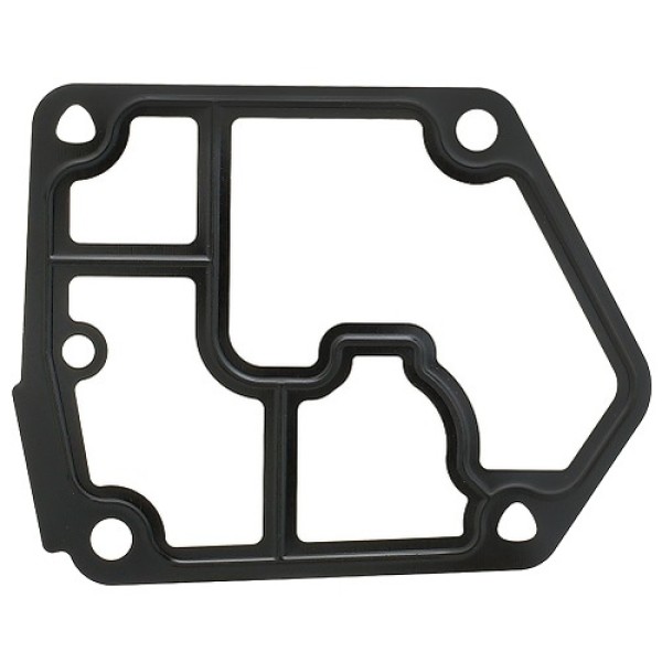 VICTOR REINZ 00 GASKET. OIL-FILTER MOUNT 