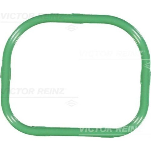 VICTOR REINZ 70-36167-00 VW EMME MANIFOLT CONTA 071133237D 