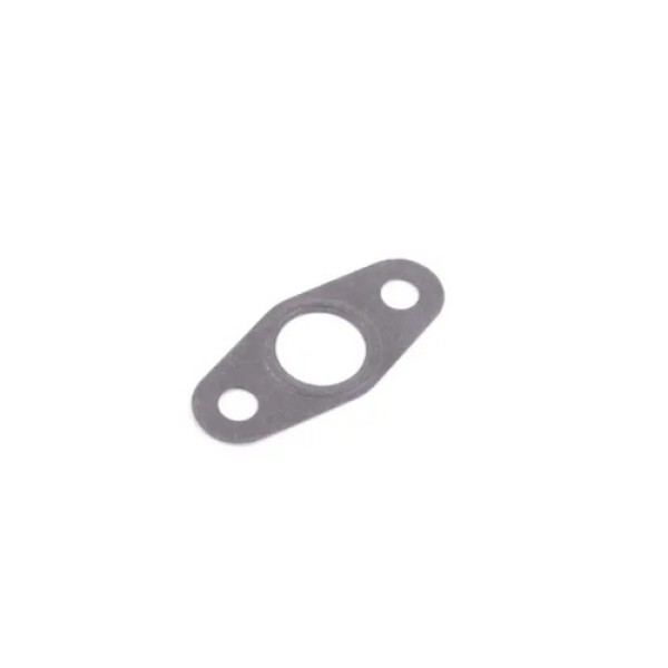 VICTOR REINZ 70-36876-00 GASKET 