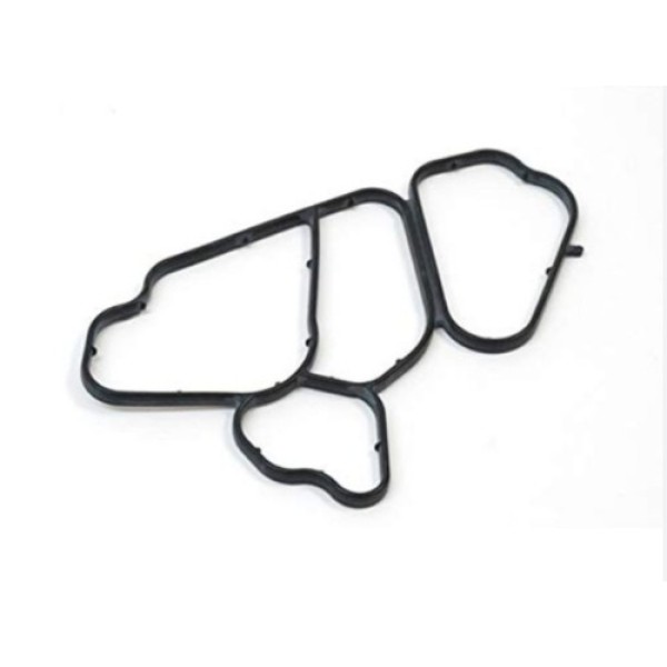 VICTOR REINZ 70-37321-00 YAG FILTRE HAZNE CONTASI BMW M57N 