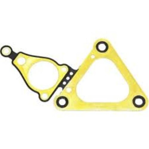 VICTOR REINZ 00 GASKET 