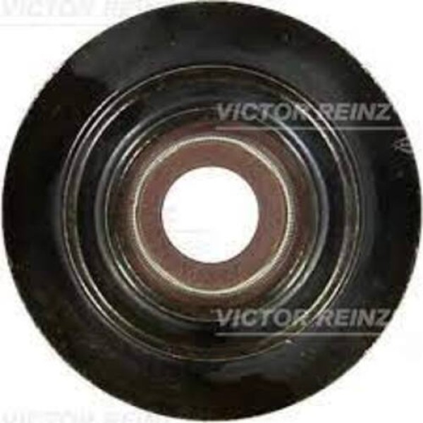 VICTOR REINZ 00 GASKET 