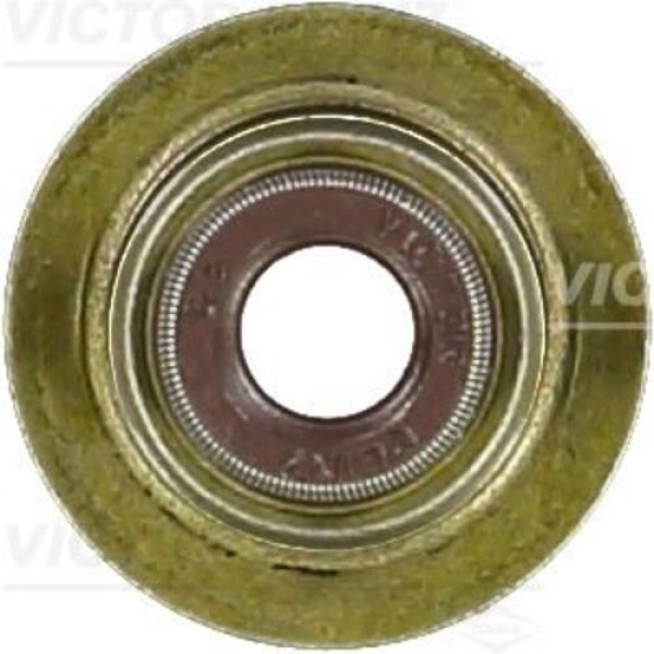 VICTOR REINZ 00 SUBAP LASTIGI DISCOVERY SPORT L550 FREELANDER 2 L359 R.R EVOQUE L538 JAGUAR XF I X250 FORD MONDEO KUGA 2 FOCUS PSA BOXER 407 308 508 TRAVELLER CITROEN JUMPY C4 C5 100 ADET 