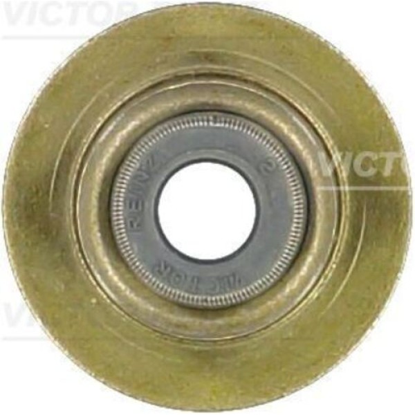 VICTOR REINZ 00 SUBAP LASTIGI DISCOVERY 3 4 L319 DISCOVERY V L462 R.R 4 L405 R.R SPORT I L320 R.R SPORT 2 L494 R.R VELAR L560 JAGUAR XJ X351 XF I X250 S-TYPE II X200 