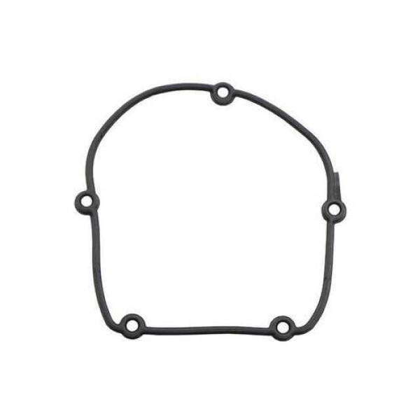 VICTOR REINZ 70-38942-00 GASKET 