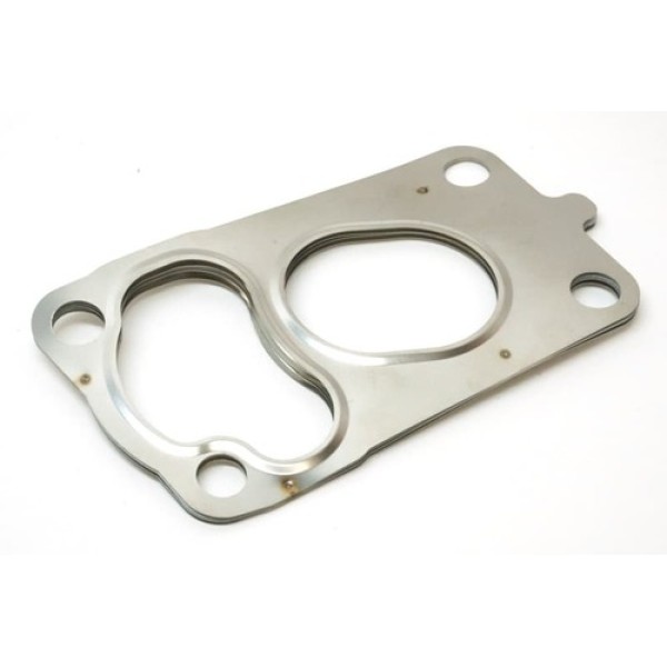 VICTOR REINZ 00 SEAL. EGR VALVE 