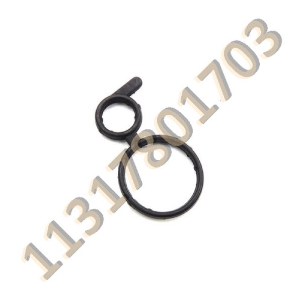 VICTOR REINZ 00 GASKET 