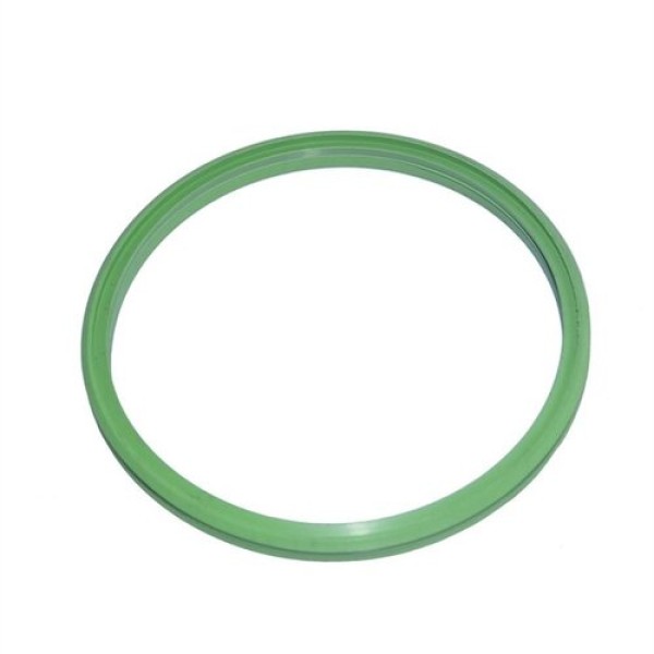 VICTOR REINZ 00 SEAL RING 