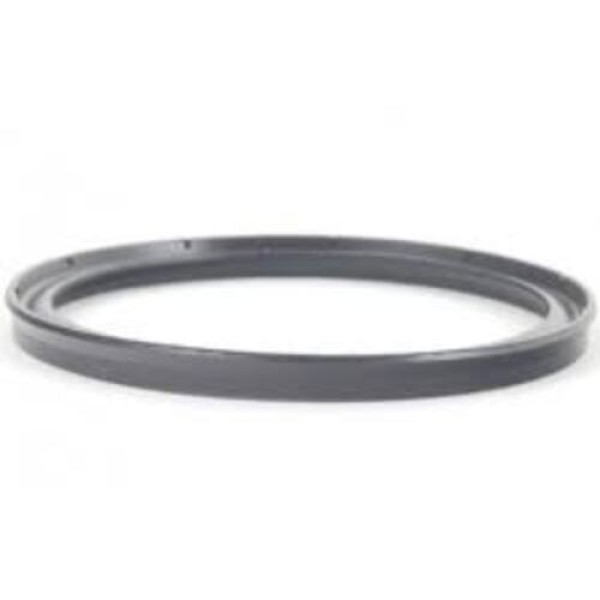 VICTOR REINZ 00 SEAL RING 