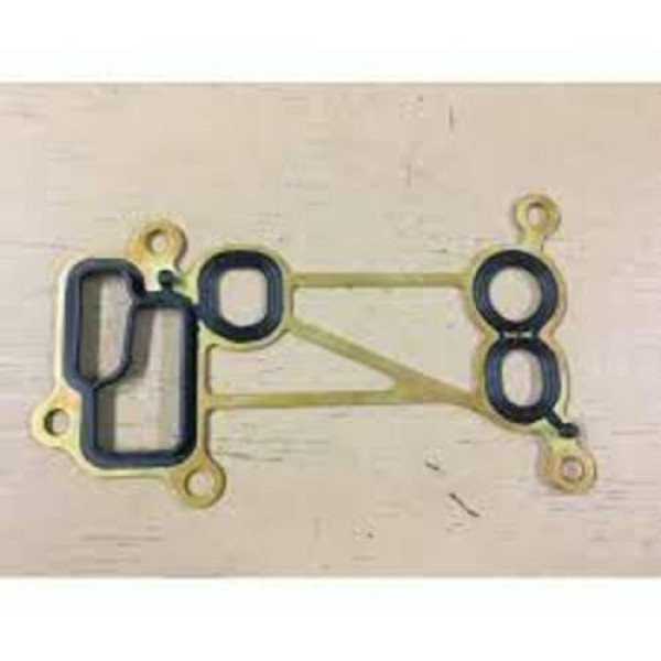 VICTOR REINZ 00 GASKET SEAL 