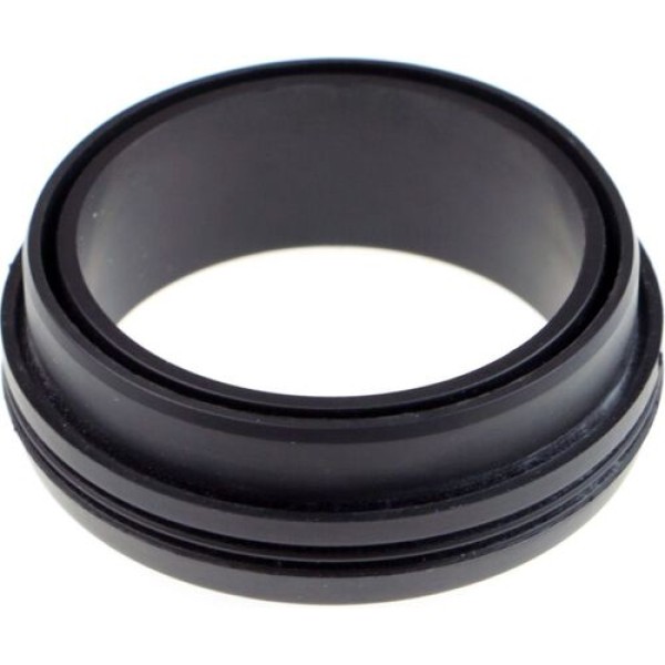 VICTOR REINZ 00 GASKET SEAL 