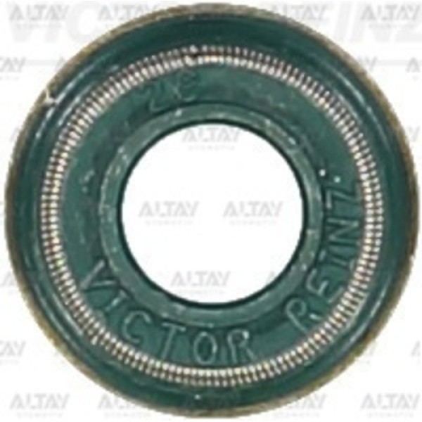 VICTOR REINZ 00 SEAL. VALVE STEM 