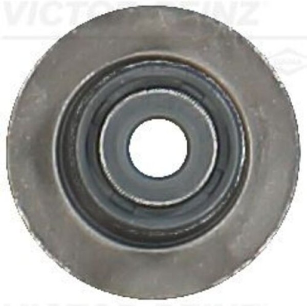 VICTOR REINZ 00 SEAL. VALVE STEM 
