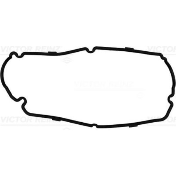 VICTOR REINZ 00 GASKET. CYLINDER HEAD COVER 