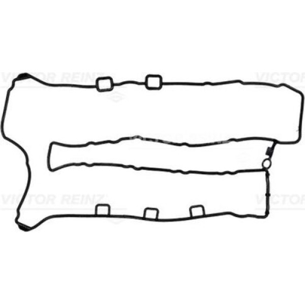 VICTOR REINZ 00 UST KAPAK CONTASI INSIGNIA A A16XHT 