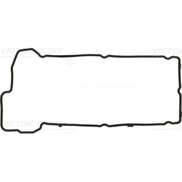 VICTOR REINZ 71-10223-00 KULBUTOR KAPAK CONTASI MITSUBISHI LANCER-AS1.6 2010 > 4A92 