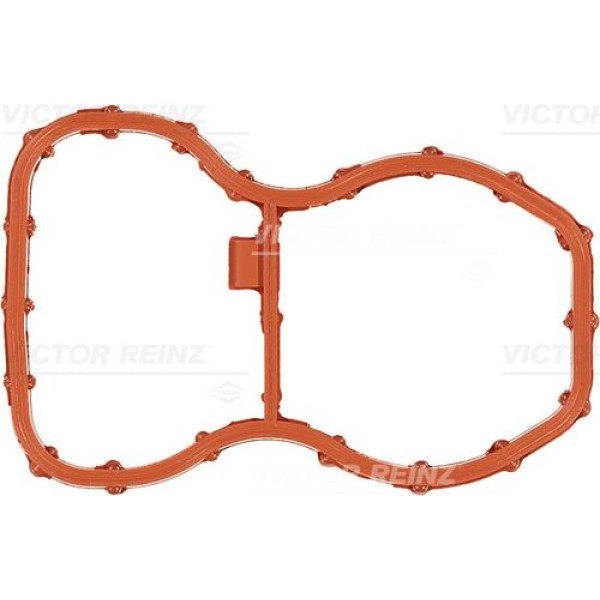 VICTOR REINZ 00 GASKET. INTAKE MANIFOLD 