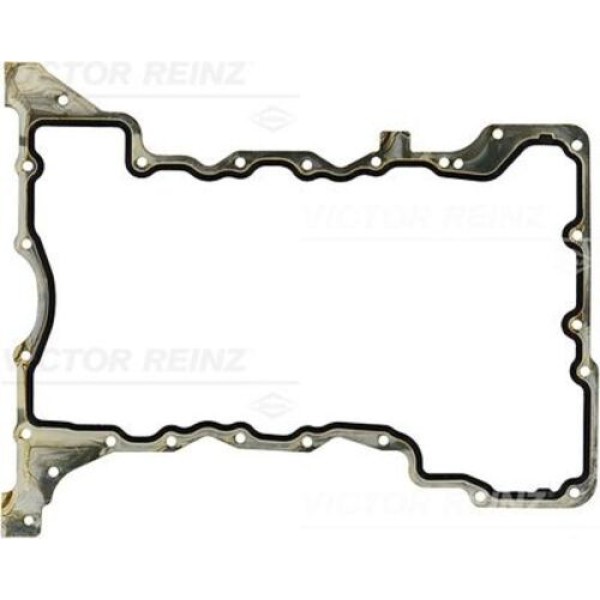 VICTOR REINZ 00 YAG KARTER CONTASI JEEP CHEROKEE 