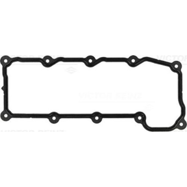 VICTOR REINZ 00 UST KAPAK CONTASI SOL JEEP CHEROKEE 