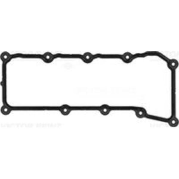 VICTOR REINZ 00 UST KAPAK CONTASI SAG JEEP CHEROKEE 