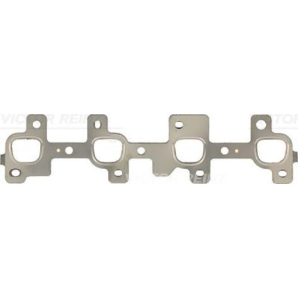 VICTOR REINZ 00 EGZOZ MANIFOLD CONTASI SAG JEEP CHEROKEE 