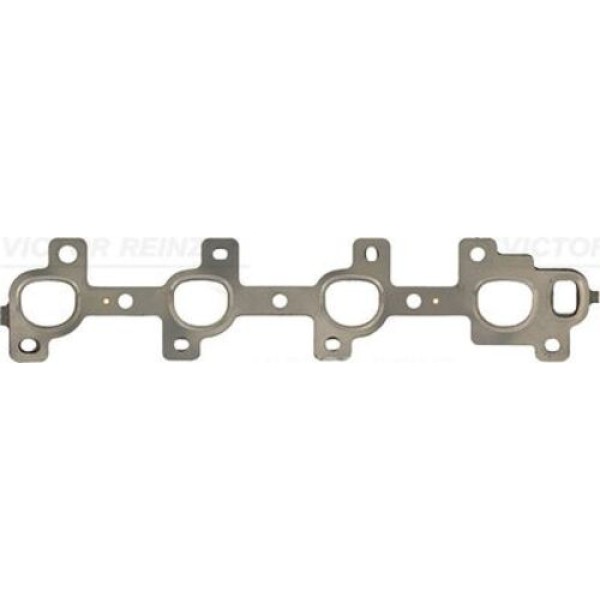 VICTOR REINZ 00 EGZOZ MANIFOLD CONTASI SOL JEEP CHEROKEE 