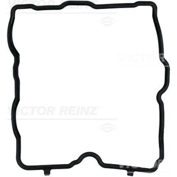 VICTOR REINZ 00 SUBARU XV FORESTER IMPREZA KULBUTOR KAPAK CONTASI 