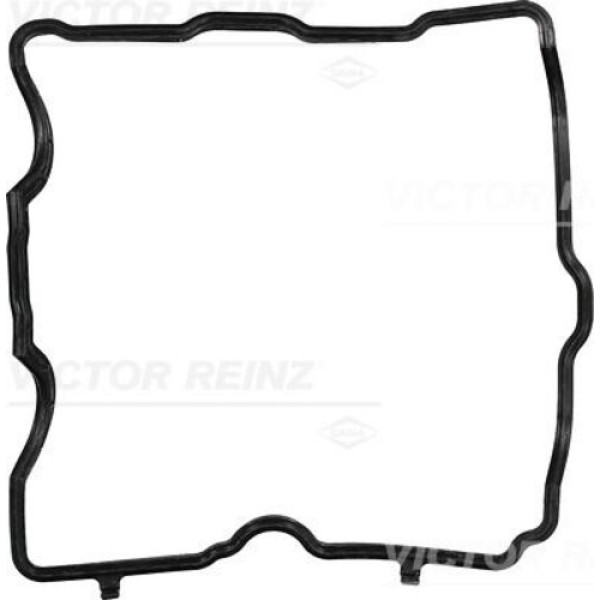 VICTOR REINZ 00 SUBARU XV FORESTER IMPREZA KULBUTOR KAPAK CONTASI 