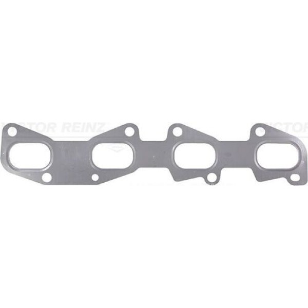 VICTOR REINZ 00 EGZOZ MANIFOLD CONTASI OM651 W176 12>18 W246 14>18 W205 14>18 W447 15> SPRINTER 907 910 18> 