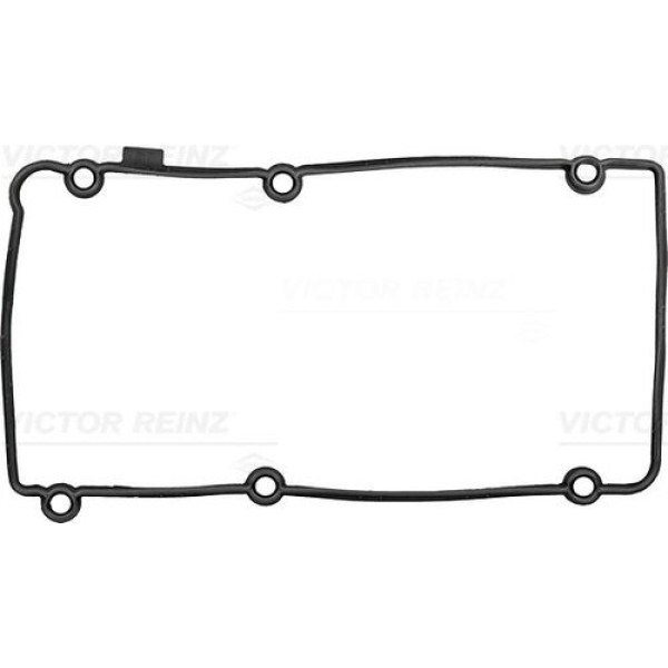 VICTOR REINZ 00 KULBUTOR KAPAK CONTASI IBIZA TOLEDO POLO A1 FABIA RAPID 1.4TDI CUSA CUSB CUTA CYZA CYZB 